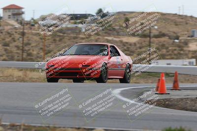 media/Jan-20-2024-Speed Ventures (Sat) [[354b94a13e]]/Black Group/Session 2 (Turn 11)/